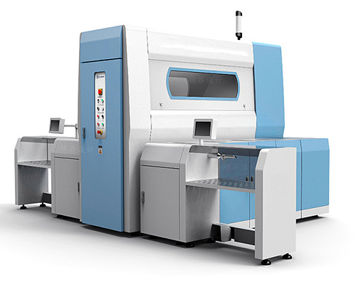 工藝設備 工藝設備