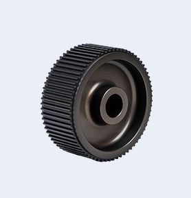同步帶輪 同步帶輪