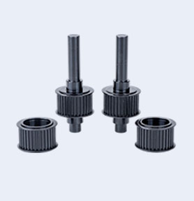 同步帶輪 同步帶輪